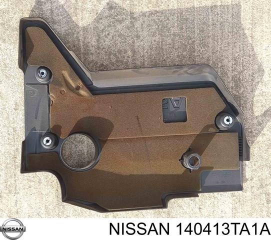 140413TA1A NISSAN купить в Хмельницкий