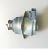 Motor assy fan 214820C025