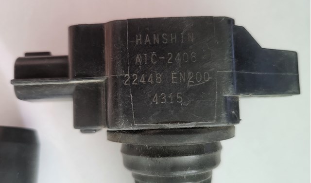 22448EN200 Катушка зажигания купить Полтава
