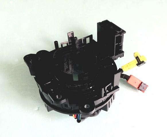 NISSAN 255543JA1A Кольцо контактное, шлейф руля в наличии Житомир