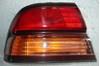 Стоп задний 265553L125 NISSAN