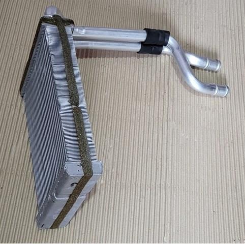 Радиатор отопителя Ниссан Альтима L33