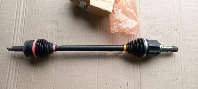 28321FG011 SUBARU купить в Днепр