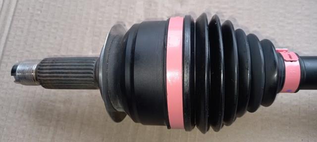 SUBARU 28321FG011 в наличии Харьков