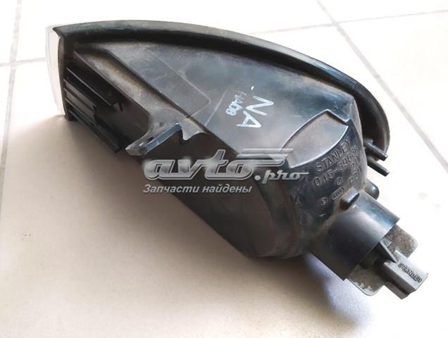 33300SR3003 HONDA Указатель поворота правый купить в Павлоград
