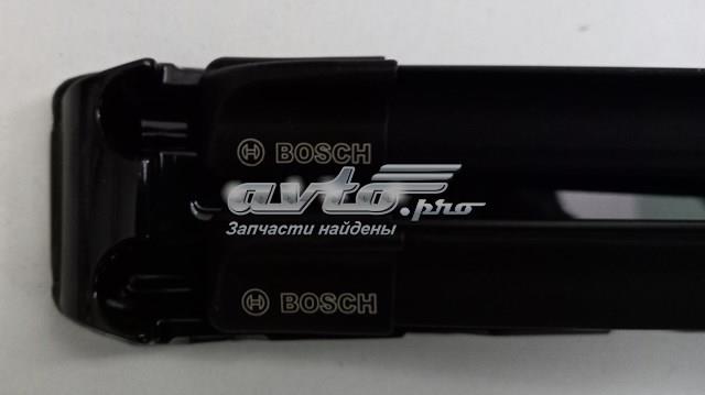 BOSCH 3397009825 Щетки стеклоочистителя в наличии Ровно