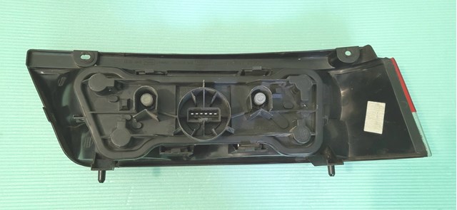 SUZUKI 3567080EA1 Фонарь задний левый в наличии Ирпень