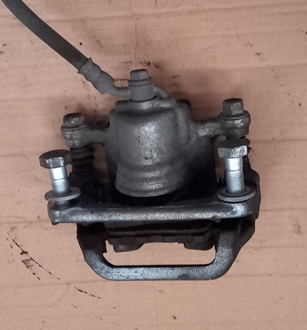 NISSAN 44011JA01B в наличии Ровно