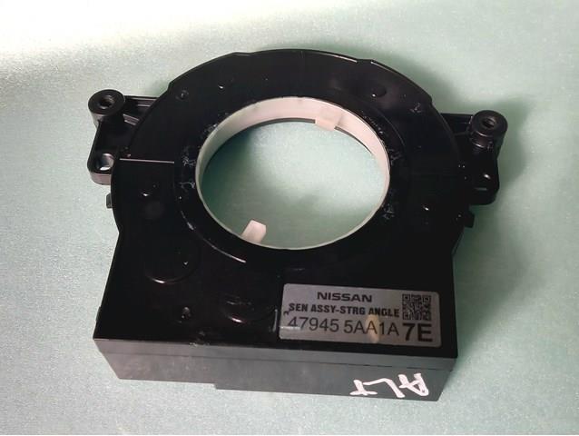 Датчик поворота руля 479455AA1A NISSAN