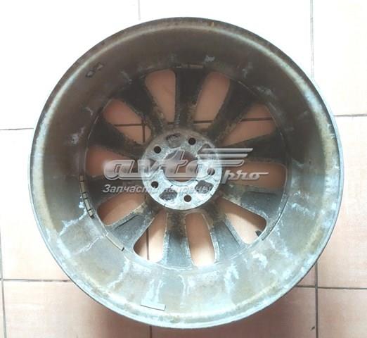 529103L210 HYUNDAI Диски колесные литые (легкосплавные, титановые) купить в Сумы