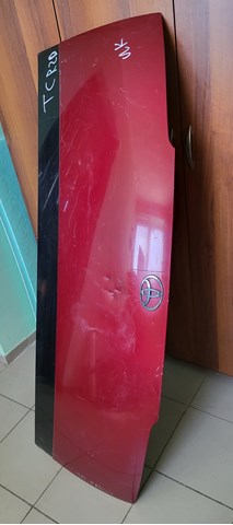 5330128040 TOYOTA Капот купить в Сумы