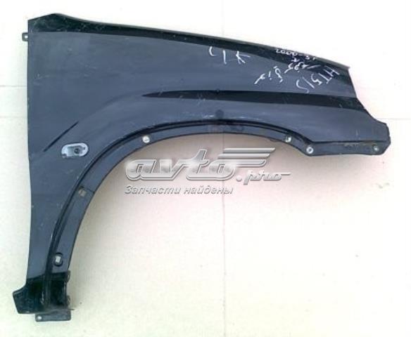 5761180G00 Suzuki