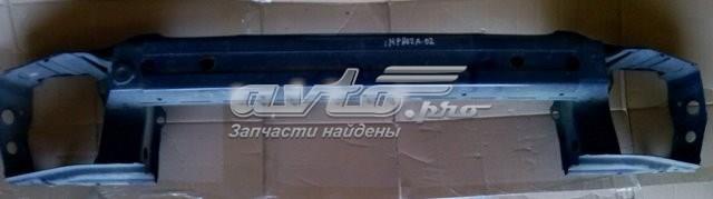 SUBARU 57711FE000 Усилитель бампера переднего в наличии Ужгород