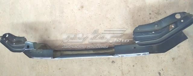 57711FE000 Усилитель бампера переднего купить Чернигов