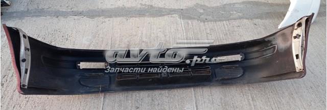 57720FA010 SUBARU Передний бампер купить в Николаев