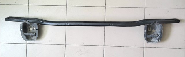 SUBARU 57760FC200 Рамка радиатора в наличии Сумы