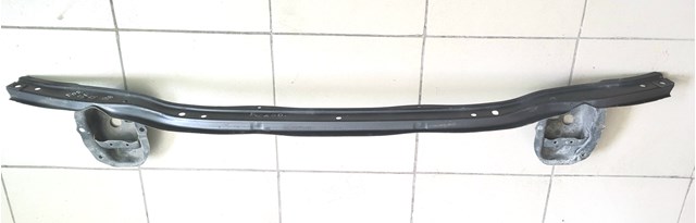 57760FC200 SUBARU Рамка радиатора купить в Ровно