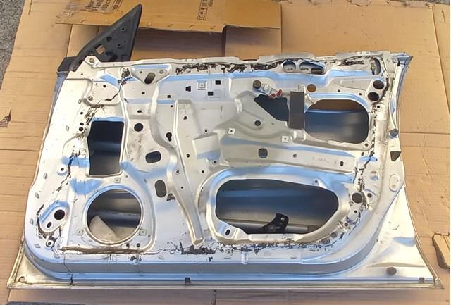 SUBARU 60009FE010 Дверь передняя левая в наличии Днепр