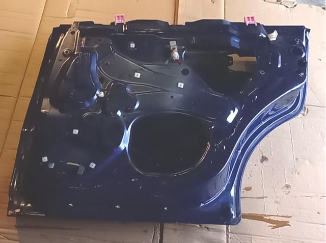 SUBARU 60409FE000 Дверь задняя правая в наличии Полтава