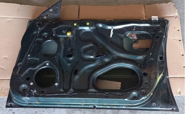 SUBARU 61100AC021 Дверь передняя правая в наличии Киев
