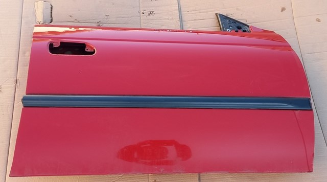 SUBARU 61100AC021 Дверь передняя правая в наличии Павлоград