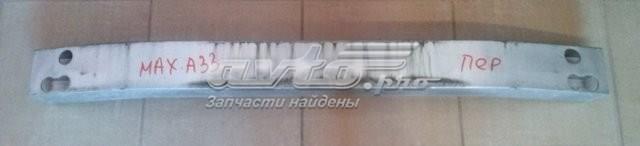Балка бампера переднего 620323Y500 NISSAN