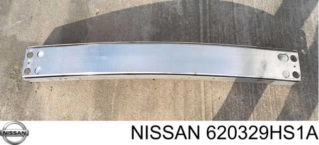 Шина бампера переднего 620329HS1A NISSAN