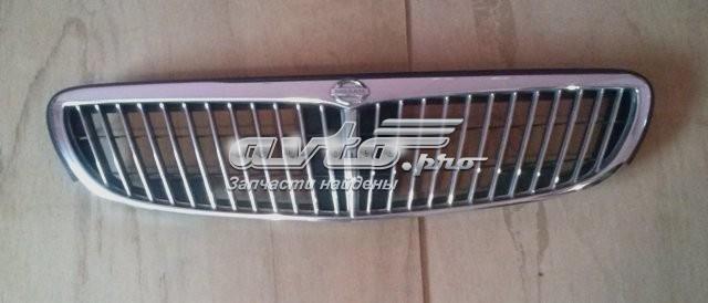 Решетка 623103Y100 NISSAN