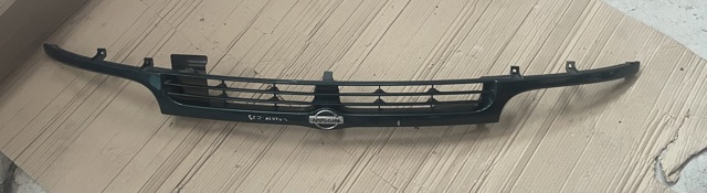 623107C030 Nissan/Infiniti