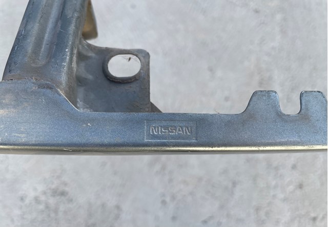 6265150C00 Nissan/Infiniti