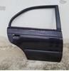 Дверка задня права  honda accord cg 1998-2003 67510S1AE00ZZ