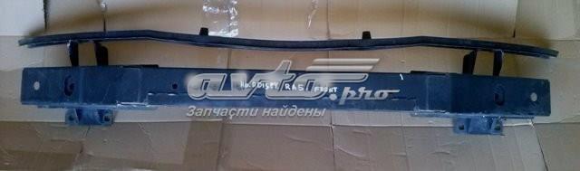 Усилитель бампера переднего Honda Shuttle 1 RA1, RA5