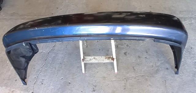 HONDA 71501SR4000ZZ Бампер задний в наличии Черкассы