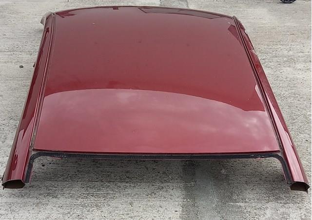 731123TA0A NISSAN купить в Одесса