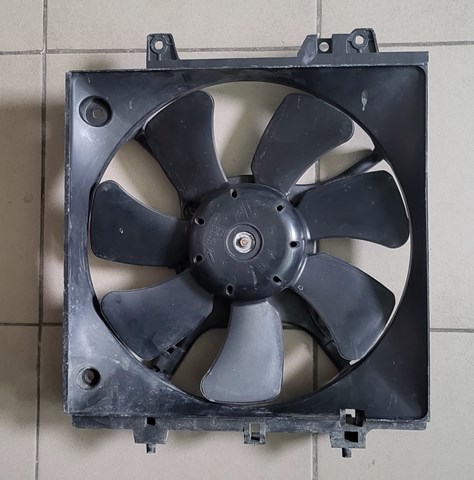73313FE010 SUBARU купить в Полтава