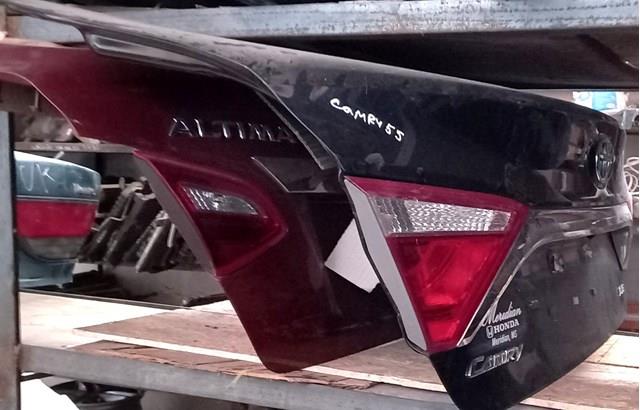 TOYOTA 7680106610 в наличии Хмельницкий