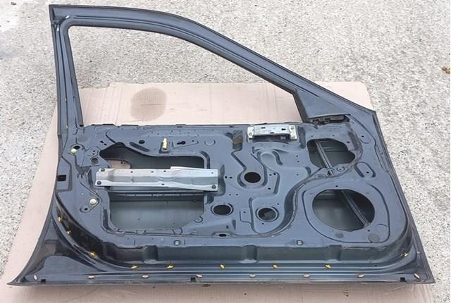 NISSAN 8010140U30 Дверь передняя левая в наличии Ровно