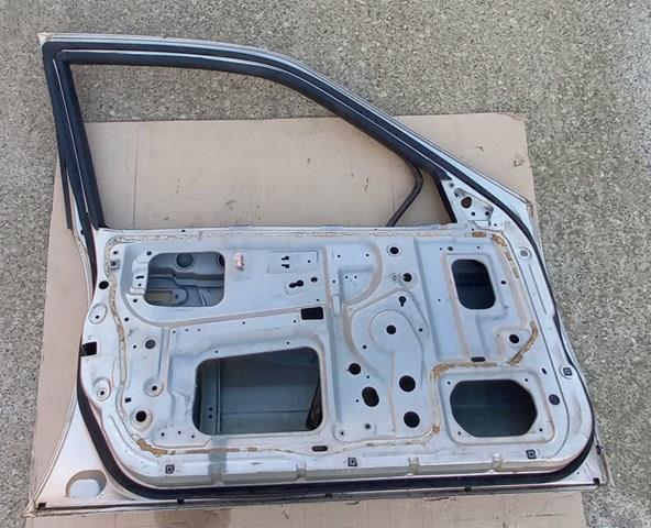 8010190J30 NISSAN купить в Винница