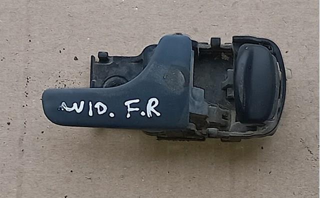8067001U00 Nissan/Infiniti