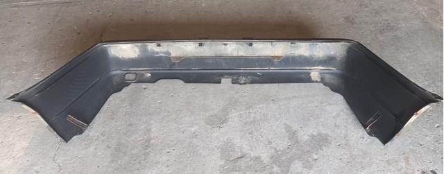 NISSAN 8502250J00 Задний бампер в наличии Полтава