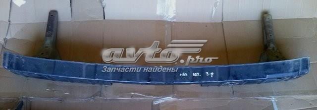 Шина бампера заднего 8503043U30 NISSAN