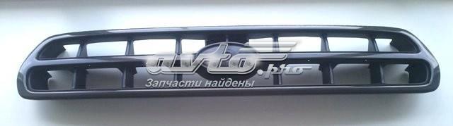 SUBARU 91121AE040 Решетка радиатора в наличии Киев