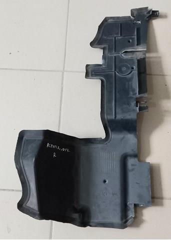 NISSAN 921849HS0A в наличии Черкассы