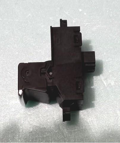 AJM80S007 MAZDA купить в Киев
