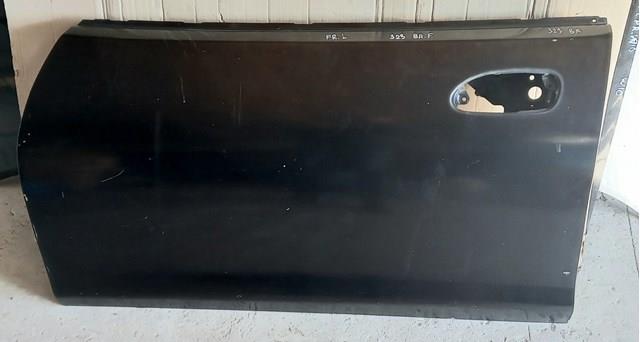 Передняя левая дверь B22R59020 MAZDA
