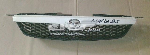 Решетка Мазда 323 F VI