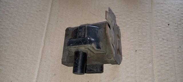 MAGNETI MARELLI BAE504D Катушка зажигания в наличии Львов