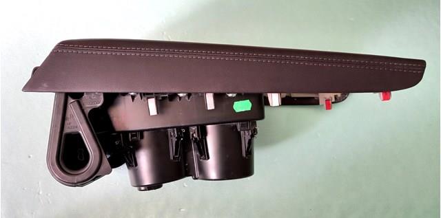 MAZDA BAEK6443Y39 в наличии Винница