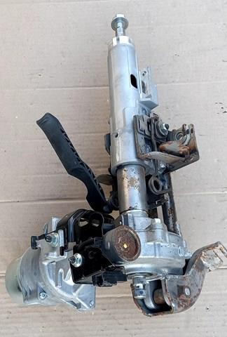 BHR132150C MAZDA Рулевая колонка купить в Кривой Рог