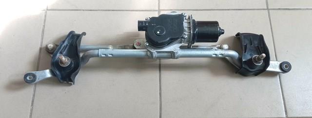 MAZDA BHS267360 Трапеция дворников в наличии Полтава